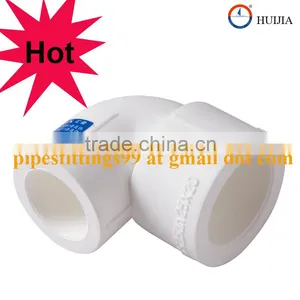 All Types of PPR Pipes Fittings thumbnail-1