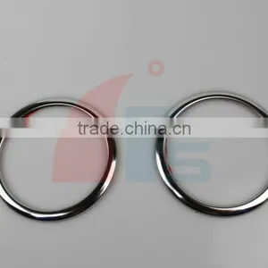 Jimny Stainless Air Conditioning Panel thumbnail-4