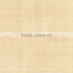 High Quality Wood Texture Flooring Tile thumbnail-4