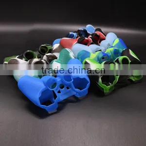 Custom Food Grade Silicone Fuselage Protective Cover Case thumbnail-1