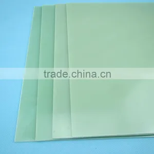 1020x1220mm, 1220x2440mm Fiberglass Reinforced FR4 Sheet thumbnail-5
