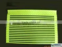 2014 Hotsale Silicone Draining Board thumbnail-1