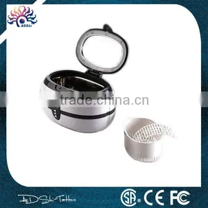 High Quality 0.6L Digital Ultrasonic Cleaner,find Ultrasonic Cleaner Price thumbnail-1