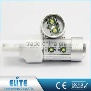 Top Class High Intensity Ce Rohs Certified Light Bulb Sign Wholesale thumbnail-3