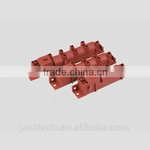 JAVA Electric Pulse Oven Igniter thumbnail-1
