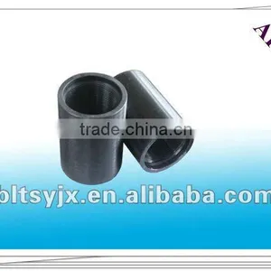 API Seamless Steel Oil Pipe Couplings thumbnail-1