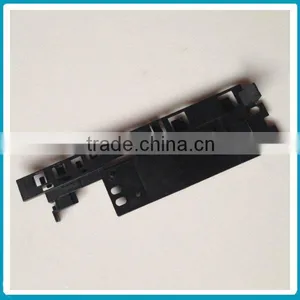 Printer Parts Fuser Cover Holder Fixing Cable for HP Color LaserJet 5200 RC1-7319-000 thumbnail-1