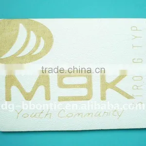 2012 Fashion Leather Patch thumbnail-1