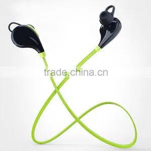 Portable Mini Wireless Bluetooth Headphone Headset,China Supplier thumbnail-1
