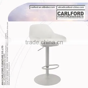 2015 New Promotional Bar Stool High Chair thumbnail-2