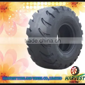 BIAS GIANT LOAD TYRE SERIES 65/65-57 thumbnail-1