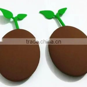 Wholesale Silicone Car Key Waterproof Bag thumbnail-1