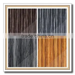 High Gloss UV Mdf Board With Best Price From China thumbnail-4