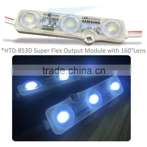 2016 New Design With Samsung Led Module Hot Sale thumbnail-1