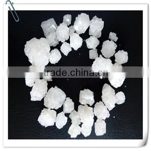 Sodium Chloride Shampoo , Industrial Grade Sodium Chloride , Salt Sodium Chloride thumbnail-3