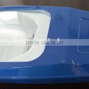 70w-250w Metal Halide Lamp Floodlight thumbnail-1