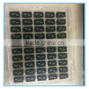 Mp4 Player With Memory Card China Supplier Mobile Phone thumbnail-5
