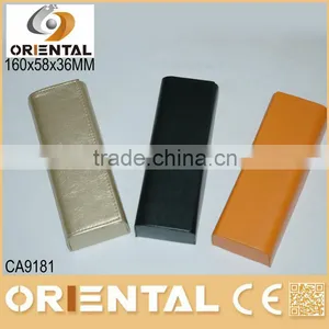 Semi-hard Eyeglasses Cases thumbnail-1
