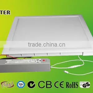 50w/100w Emergency LED Driver 36v ic for LED Downlight, LED Panel Light With CE CB GS SAA Approval thumbnail-3