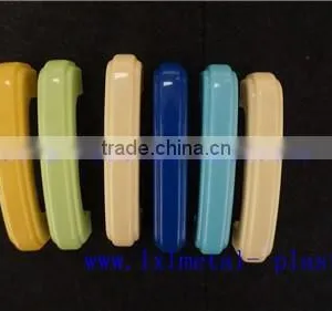 10.6*1.3*2.6cm Color Handle for Furniture thumbnail-1