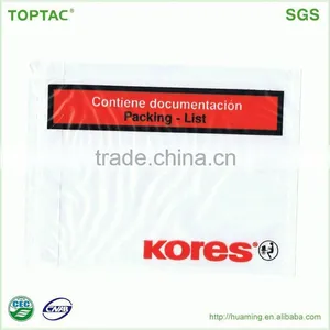 Attractive Design A5 Document Wallet thumbnail-1