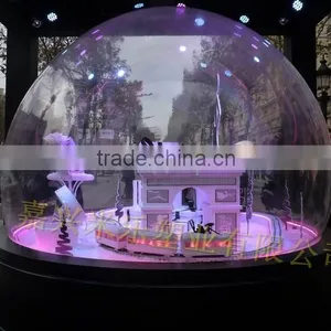 Wedding Decoration/party Decoration thumbnail-5