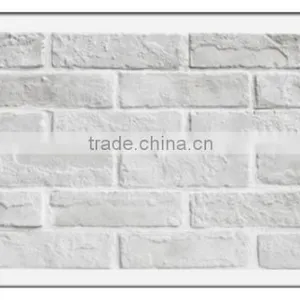 Light Weight Flexible Brick Panel thumbnail-4