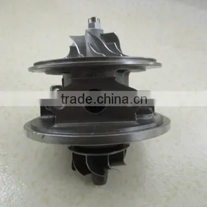 BV39 54399880022 DANDONG GEERINTURBOCHARGER thumbnail-3