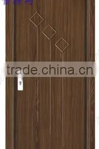 Customized PVC Doors and Windows(PR-D2011) thumbnail-1