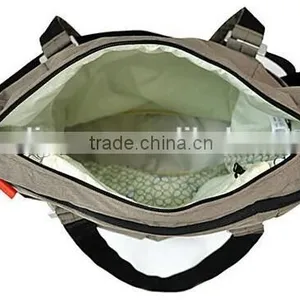 Designer Bag for Women 2015 Fashion Bag Style thumbnail-3