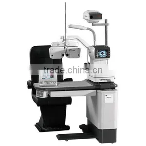 Combined Table and Stand TCS-800 Optical Equipment thumbnail-1