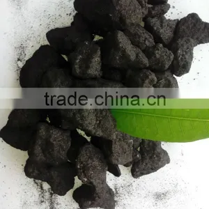 Met/Metallrugical Coke thumbnail-1