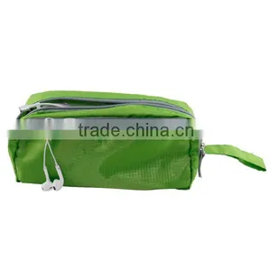 Convenient Durable Fashion Digital Storage Bag thumbnail-1