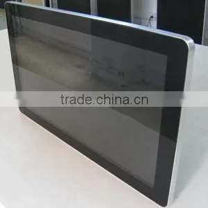 Classic HD 32 Inch LCD Digital Advertising Screen Display thumbnail-6