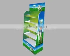 Flatbed Cutting Machine thumbnail-2