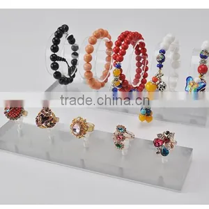 Acrylic Jewellery Display Sets thumbnail-3