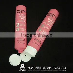 Cosmetic Tubes thumbnail-1