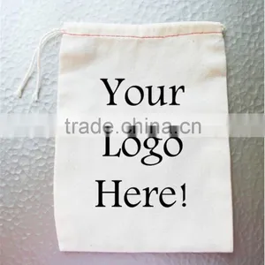 The Individuality Signature Cotton Bags thumbnail-6