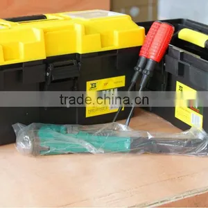 PP Spun Filter Cartridge Making Machine thumbnail-4