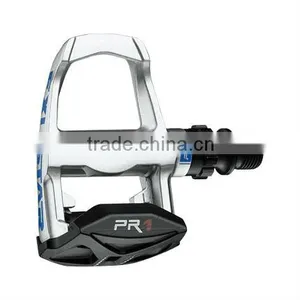 Racing Pedal, Road Bike, Regular Type thumbnail-1