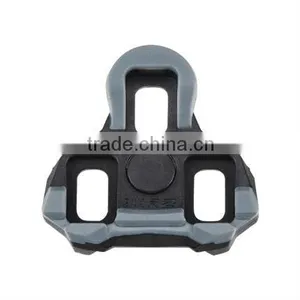 Exustar, Cleats, Road, Look Keo System, Bike, Cycling thumbnail-1