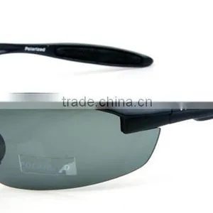 Outdoor Sports Rayman Sunglasses thumbnail-6