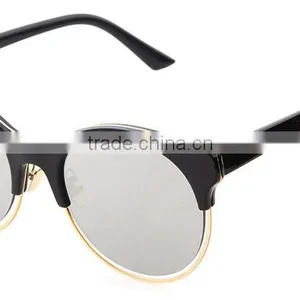 ADE WU 2016 Newest Sell Sunglasses Ireland Popular Style STYSIDEALL thumbnail-2