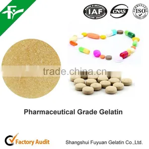 Capsulas de Gelatina Blandas - Para Envases y Medicamentos de Dispensacion thumbnail-4