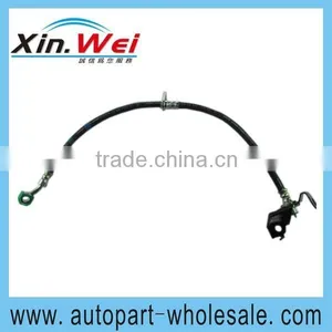 01464-SNV-H00 High Quality Auto Brake Hose for Honda for Civic 06-11 thumbnail-3