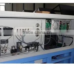 High Quality CRS709C Common Rail Diesel Fuel Injection Pump Calibration Machine by Manufacturer in China thumbnail-4