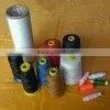 Sewing Thread thumbnail-1