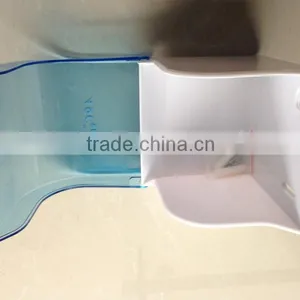 Toilet ABS Tissue Paper Holder B2 thumbnail-3