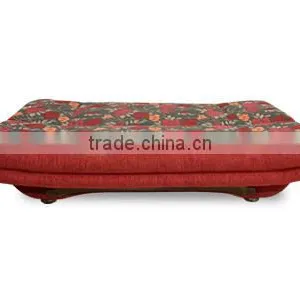 Sofa Bed thumbnail-2