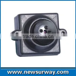 CS-680 MICRO CMOS Camera thumbnail-1